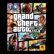 Image via Rockstar Games